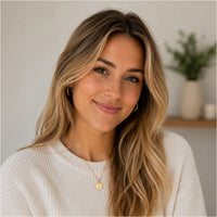 Julia M.
