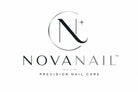 NovaNail - Startseite