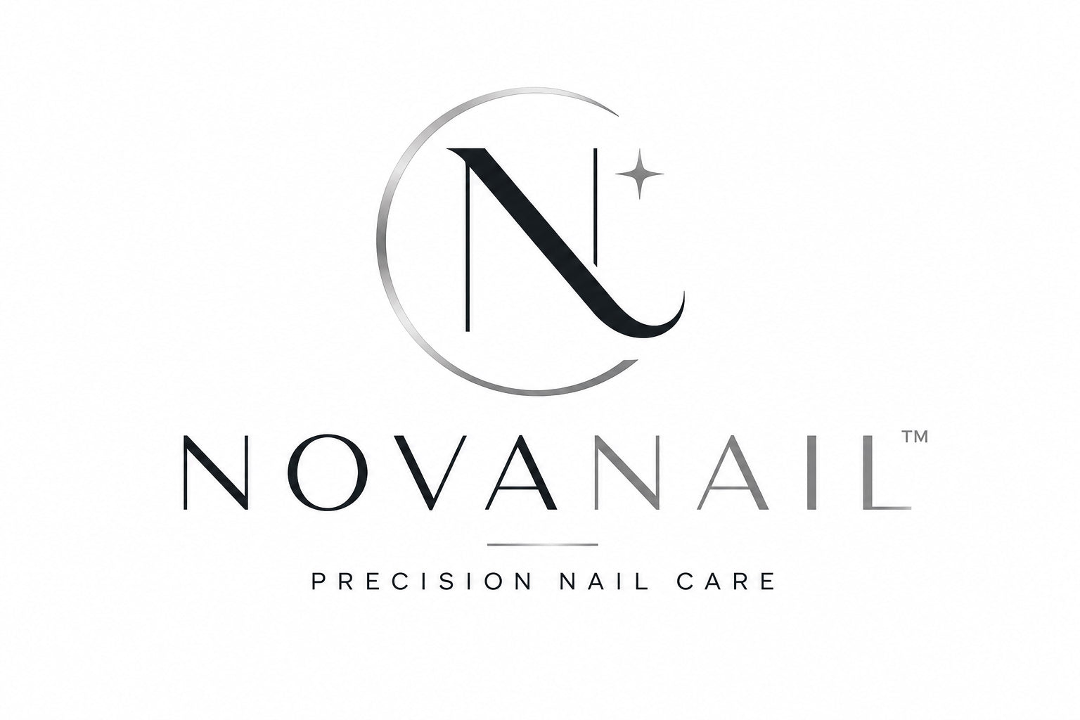 NovaNail